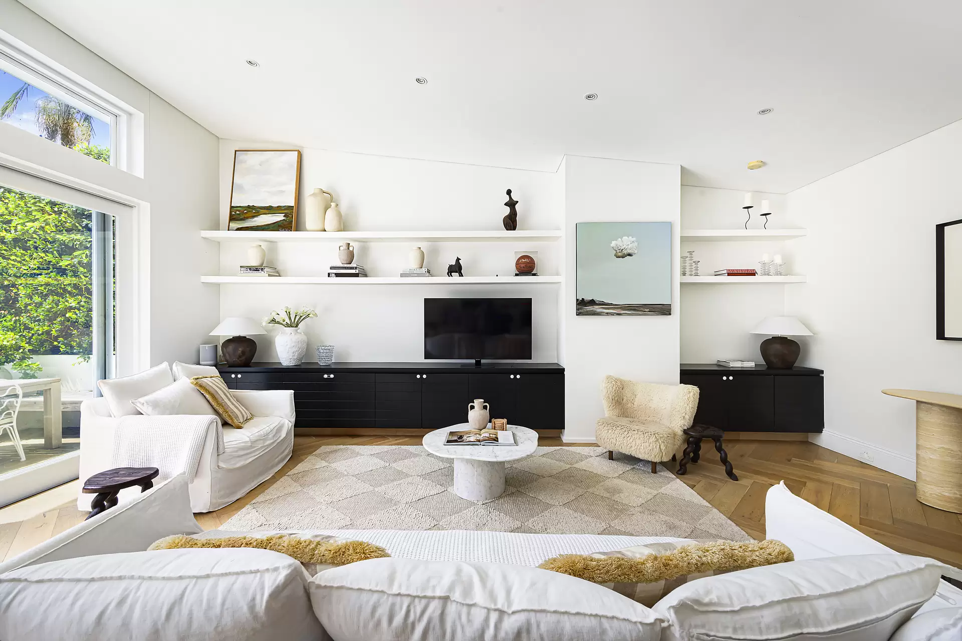 257 Clovelly Road, Clovelly Sold by Sydney Sotheby's International Realty - image 6