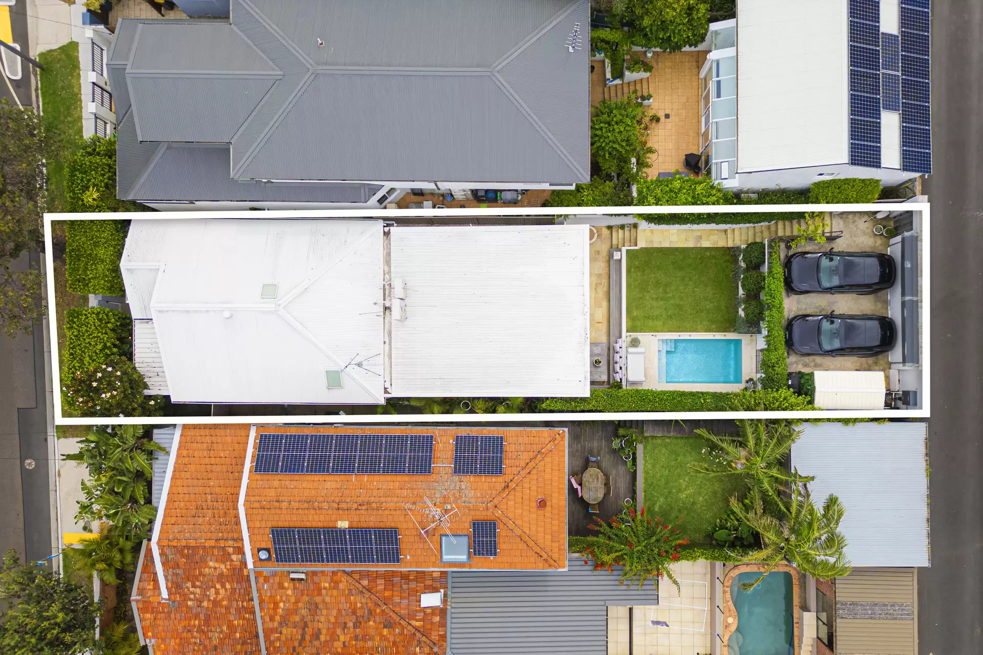 257 Clovelly Road, Clovelly Sold by Sydney Sotheby's International Realty - image 15