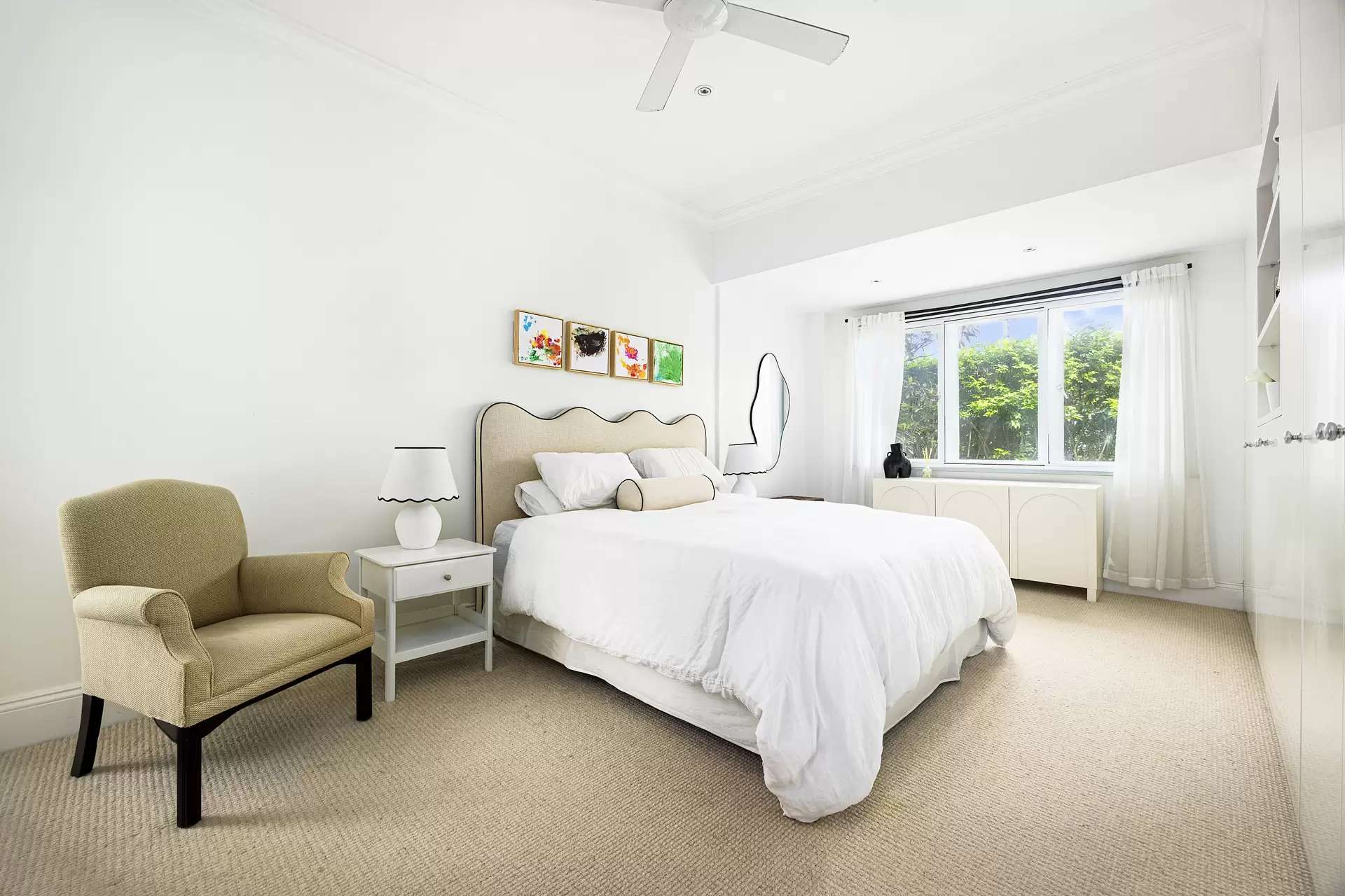 257 Clovelly Road, Clovelly Sold by Sydney Sotheby's International Realty - image 10