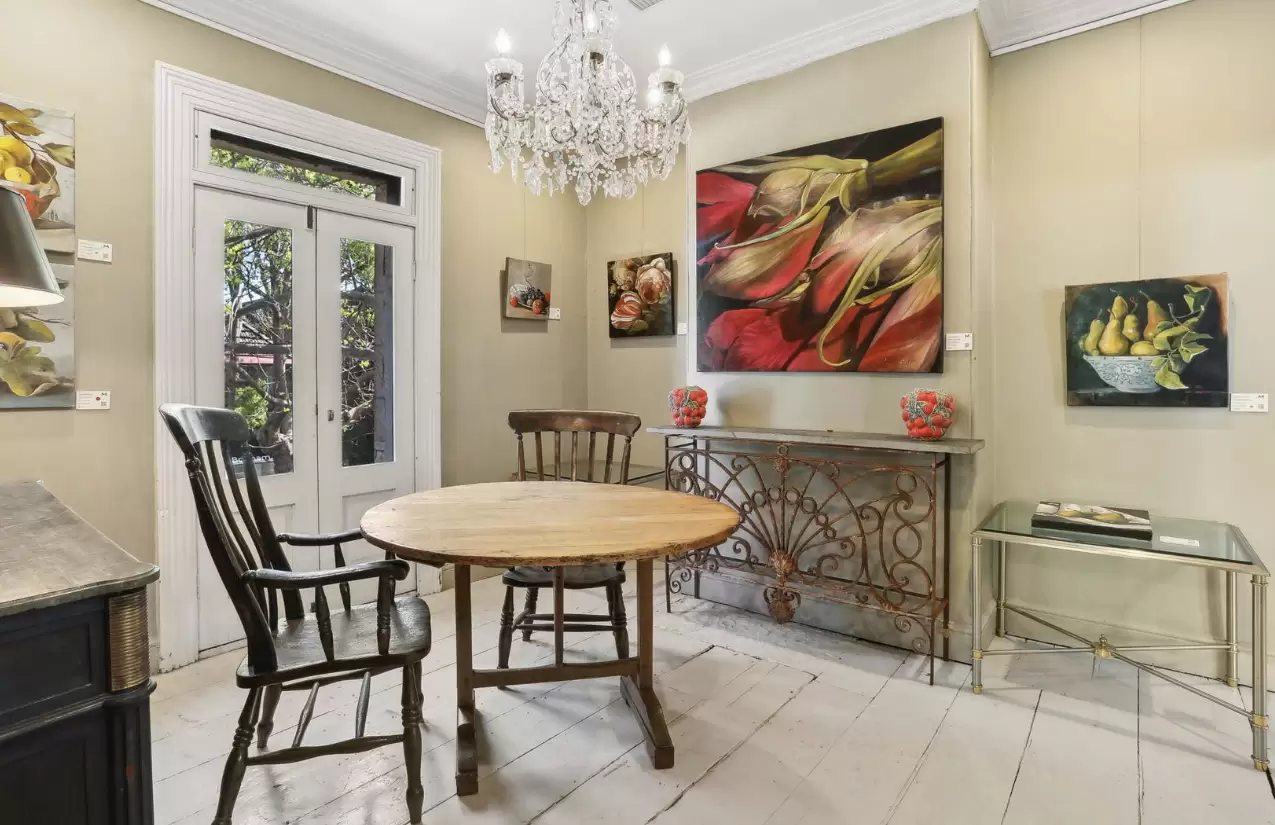 31 - 33 Ocean Street, Woollahra Sold by Sydney Sotheby's International Realty - image 10