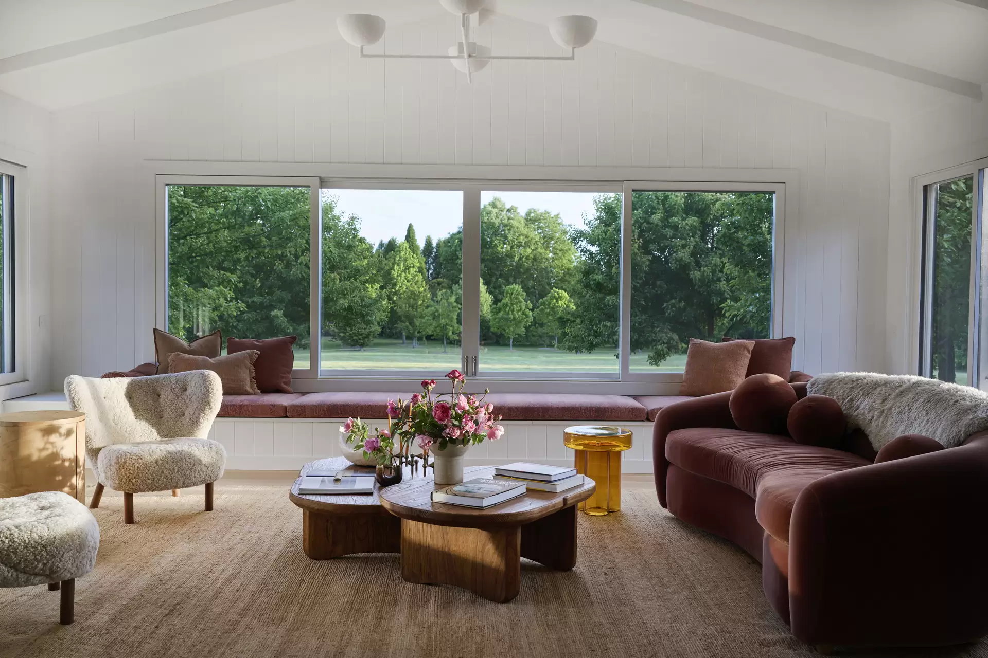 Burradoo For Sale by Sydney Sotheby's International Realty - image 22