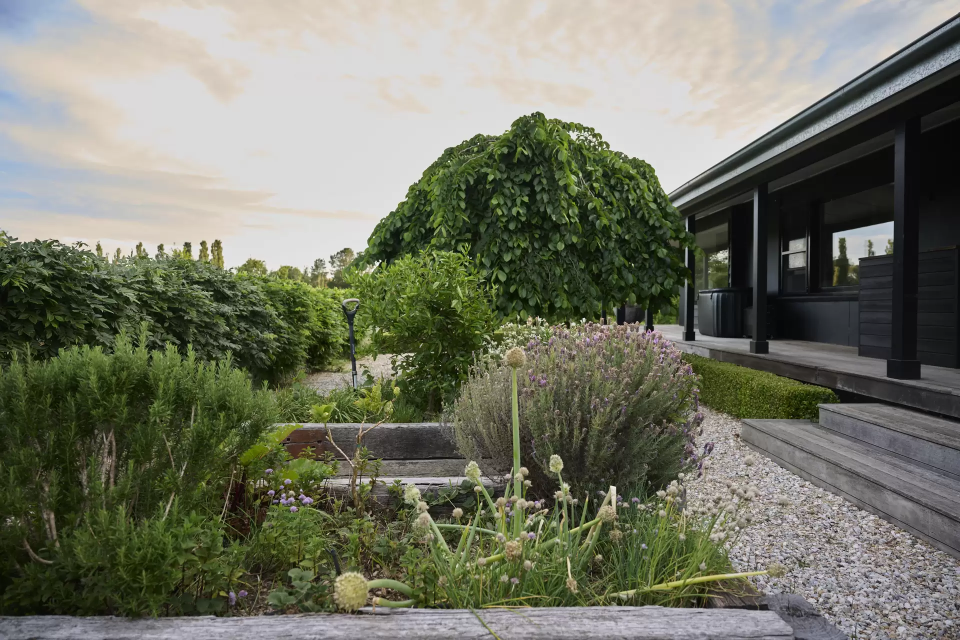 Burradoo For Sale by Sydney Sotheby's International Realty - image 14