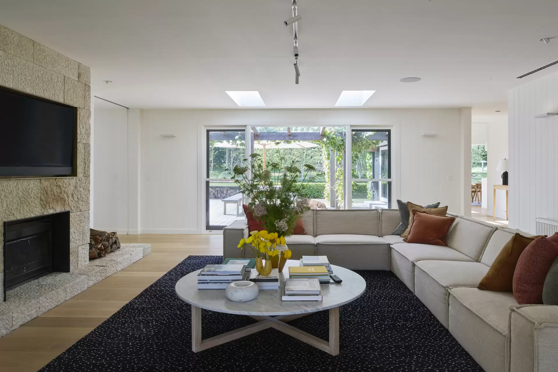 Burradoo For Sale by Sydney Sotheby's International Realty - image 21