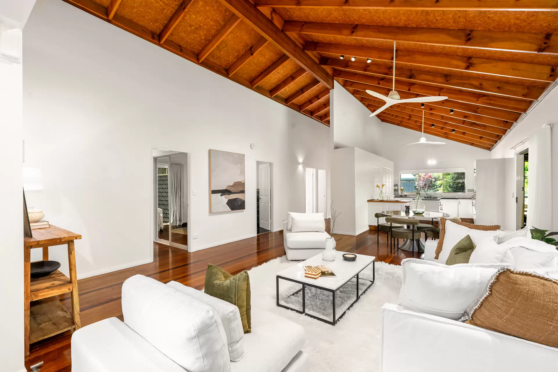 17 Avocado Crescent, Ewingsdale For Sale by Sydney Sotheby's International Realty - image 5