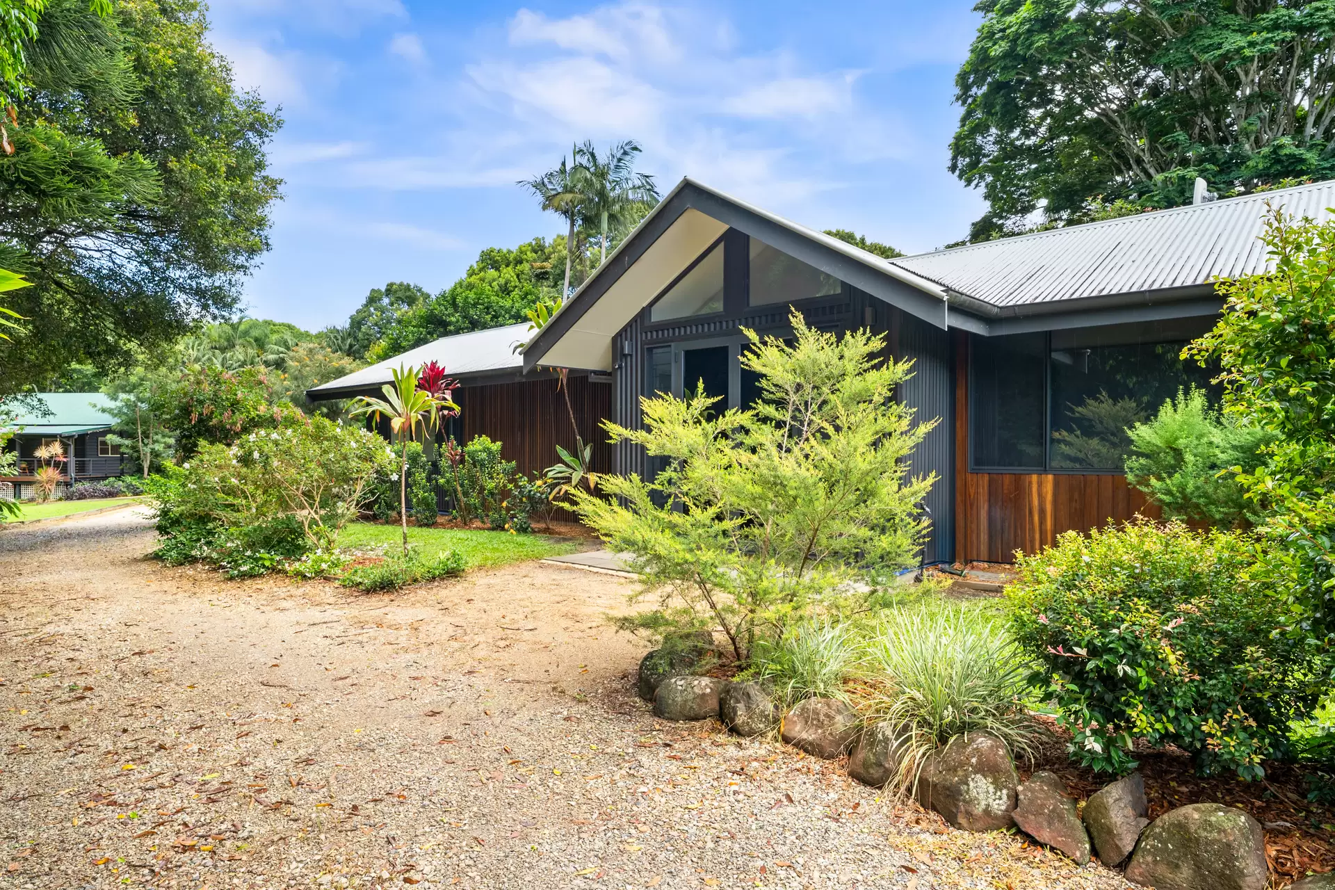 17 Avocado Crescent, Ewingsdale For Sale by Sydney Sotheby's International Realty - image 24