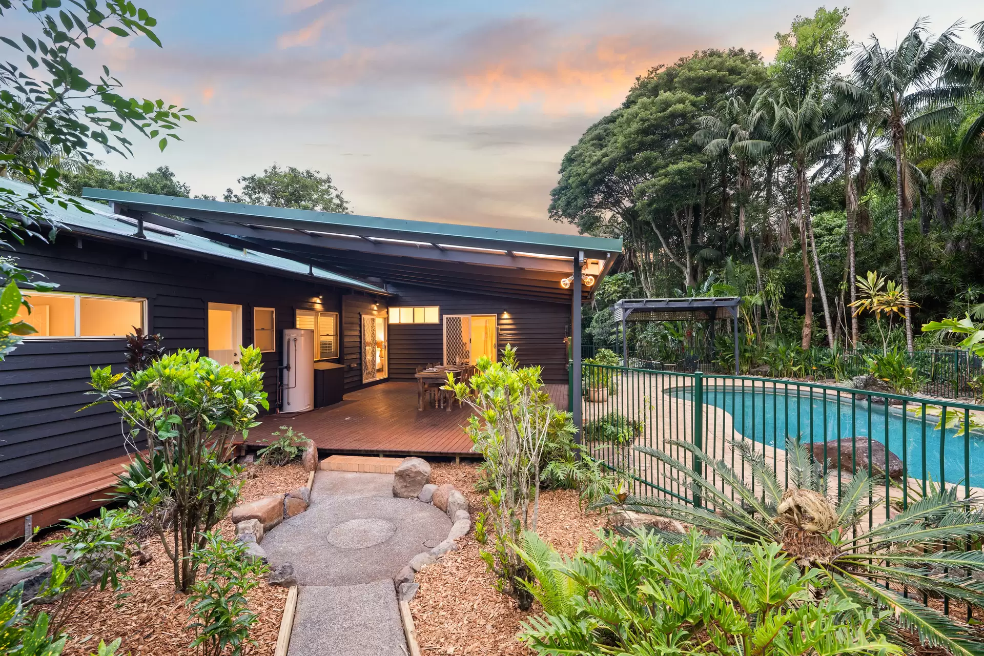 17 Avocado Crescent, Ewingsdale For Sale by Sydney Sotheby's International Realty - image 20