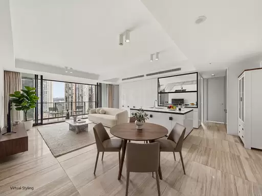 1508/178 Thomas Street, Haymarket For Sale by Sydney Sotheby's International Realty