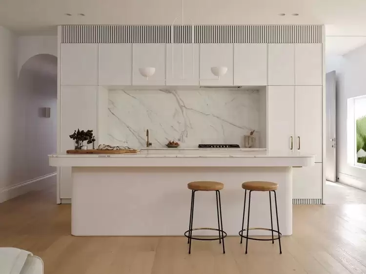 21 Bream Street, Coogee Sold by Sydney Sotheby's International Realty - image 4