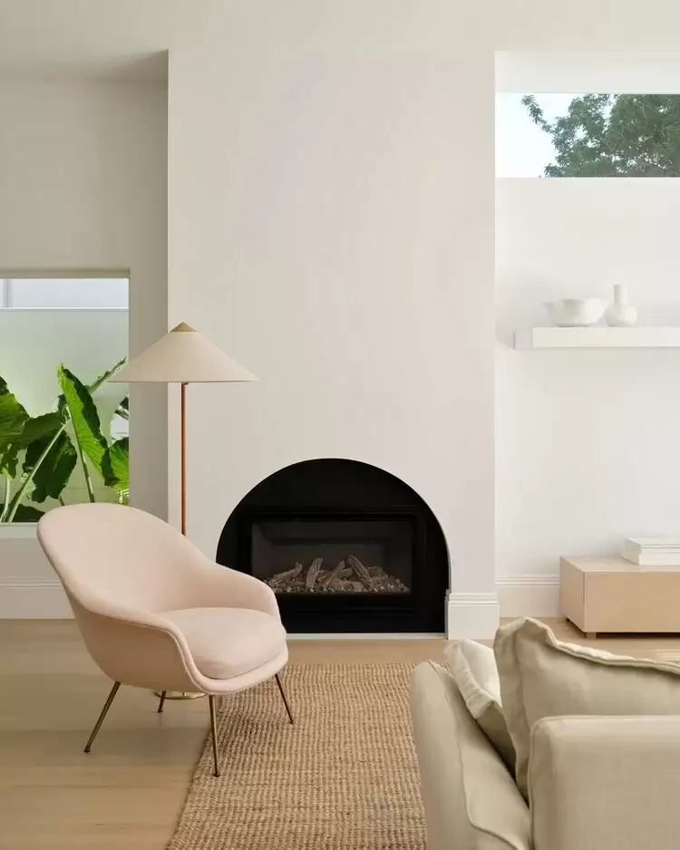 21 Bream Street, Coogee Sold by Sydney Sotheby's International Realty - image 10