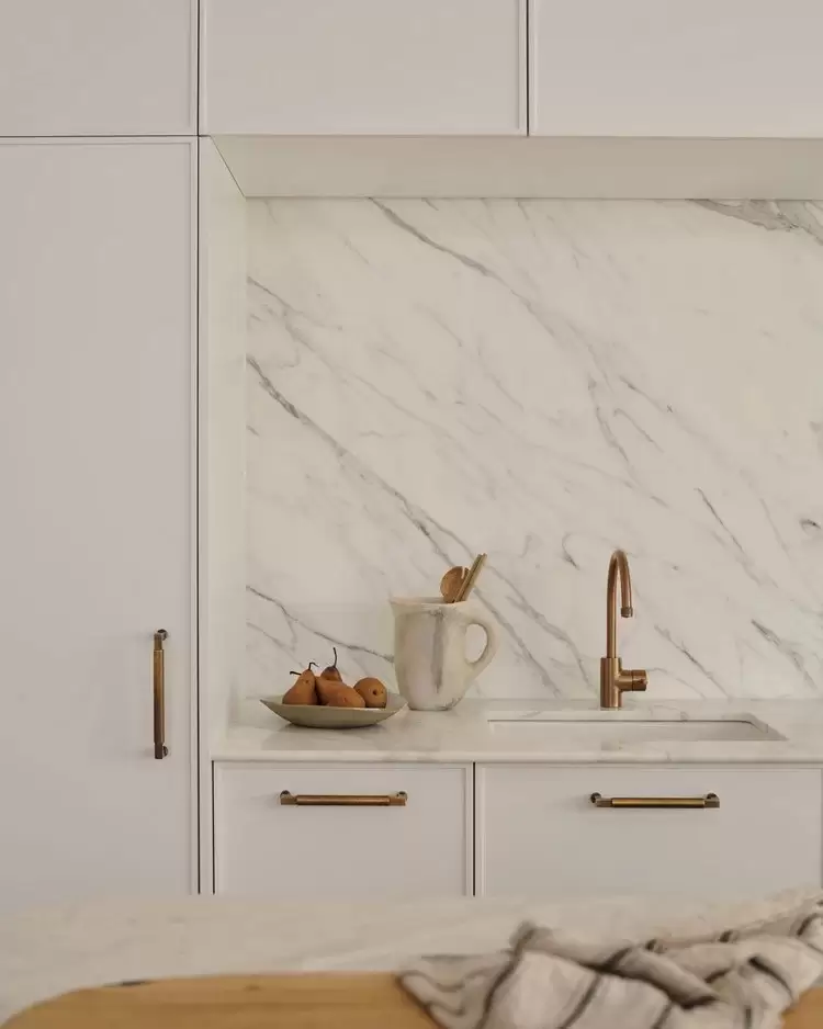 21 Bream Street, Coogee Sold by Sydney Sotheby's International Realty - image 9