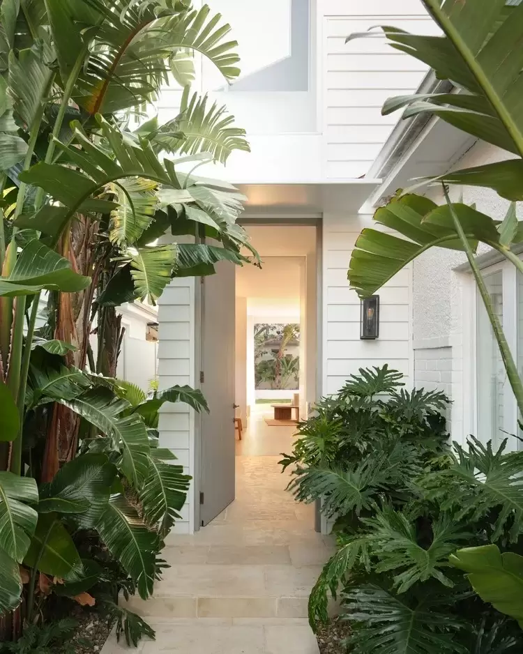 21 Bream Street, Coogee Sold by Sydney Sotheby's International Realty - image 18