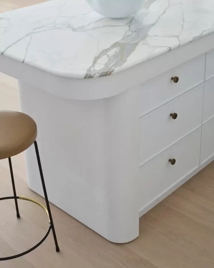 21 Bream Street, Coogee Sold by Sydney Sotheby's International Realty - image 8