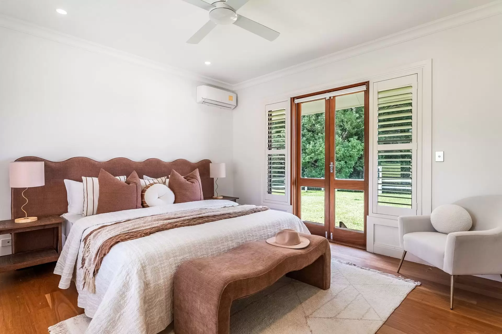 27 Joindre Street, Wollongbar Auction by Sydney Sotheby's International Realty - image 12