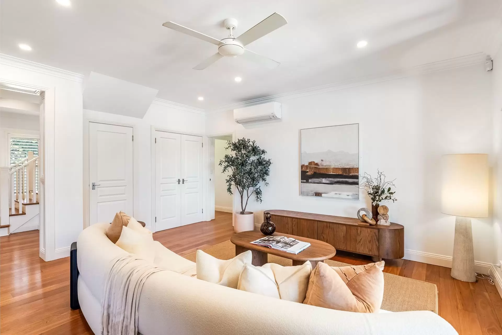 27 Joindre Street, Wollongbar Auction by Sydney Sotheby's International Realty - image 11