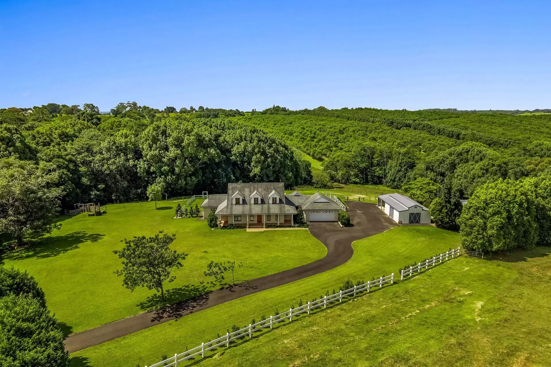 27 Joindre Street, Wollongbar Auction by Sydney Sotheby's International Realty - image 26