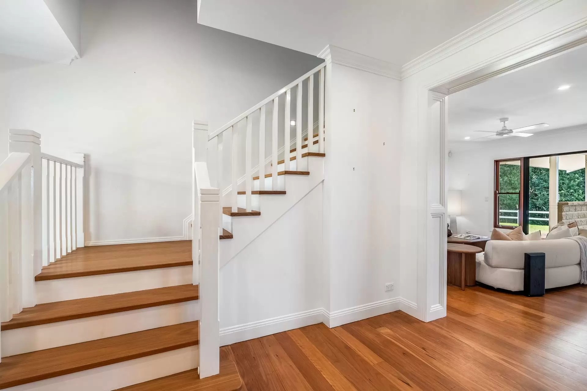 27 Joindre Street, Wollongbar Auction by Sydney Sotheby's International Realty - image 16