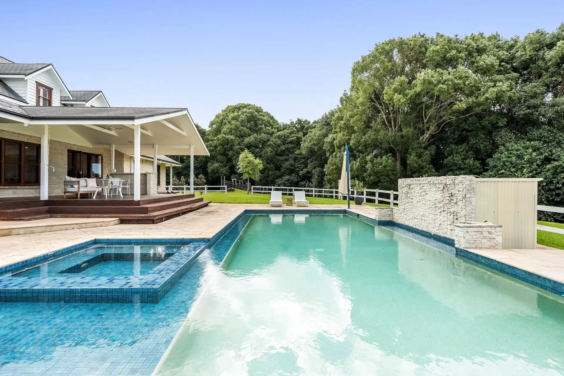 27 Joindre Street, Wollongbar Auction by Sydney Sotheby's International Realty - image 22