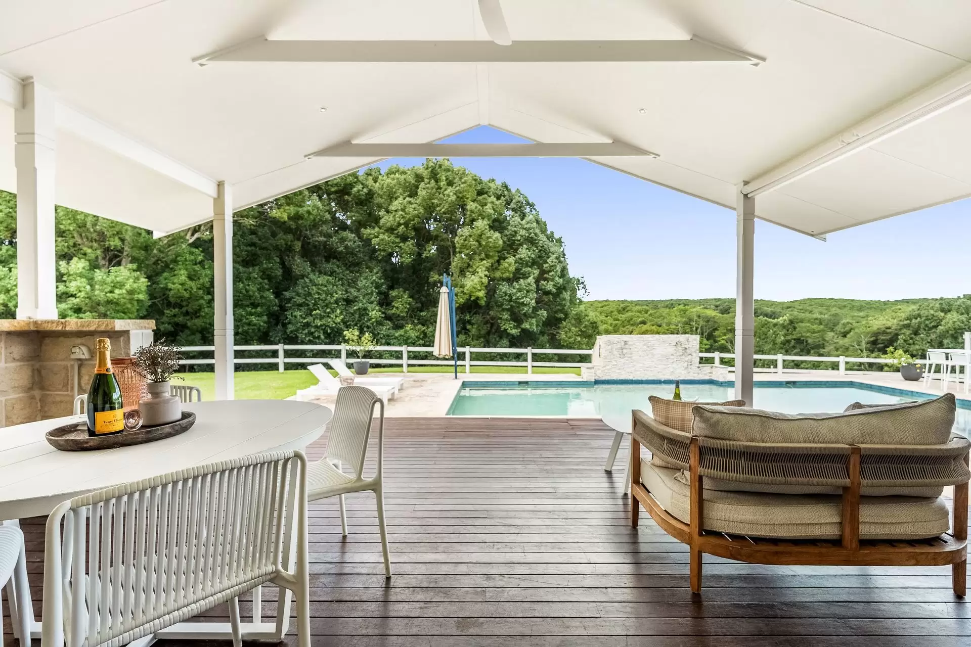 27 Joindre Street, Wollongbar Auction by Sydney Sotheby's International Realty - image 23