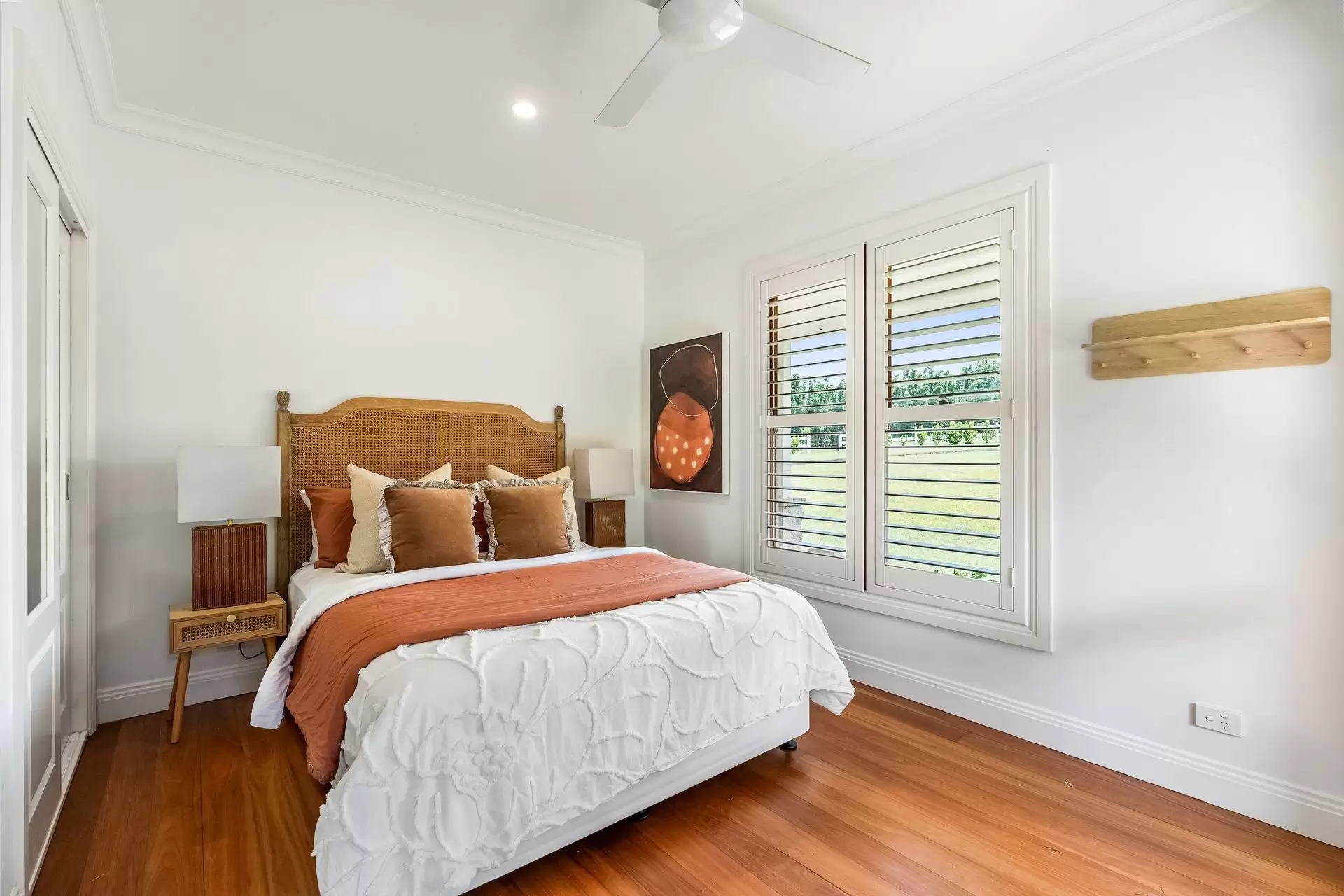 27 Joindre Street, Wollongbar Auction by Sydney Sotheby's International Realty - image 13