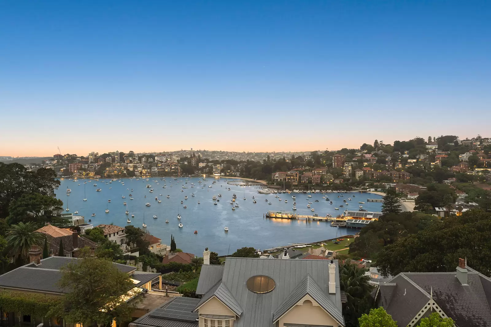12/2-12 Eastbourne Road, Darling Point For Sale by Sydney Sotheby's International Realty - image 6