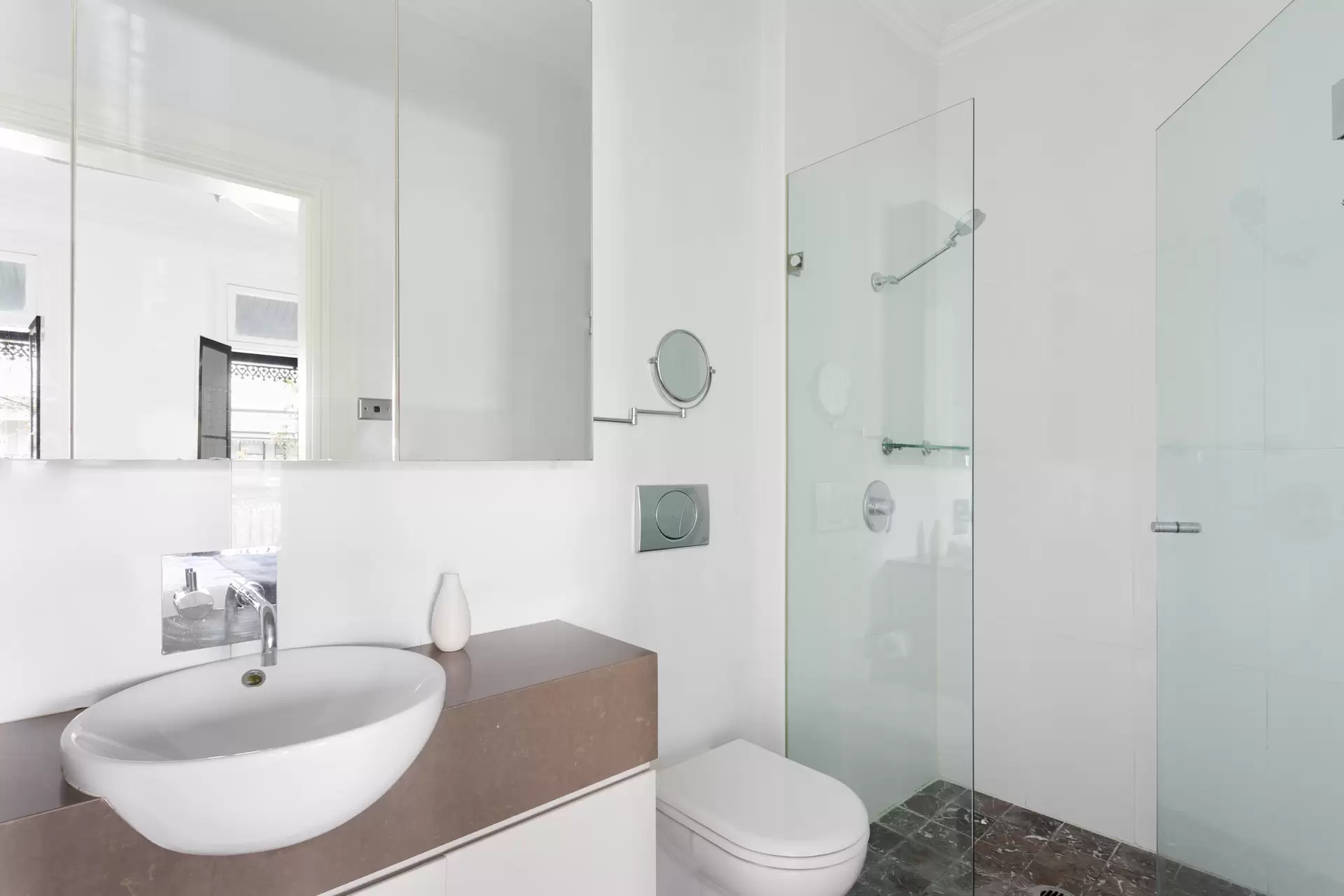 132 Jersey Road, Paddington For Sale by Sydney Sotheby's International Realty - image 1