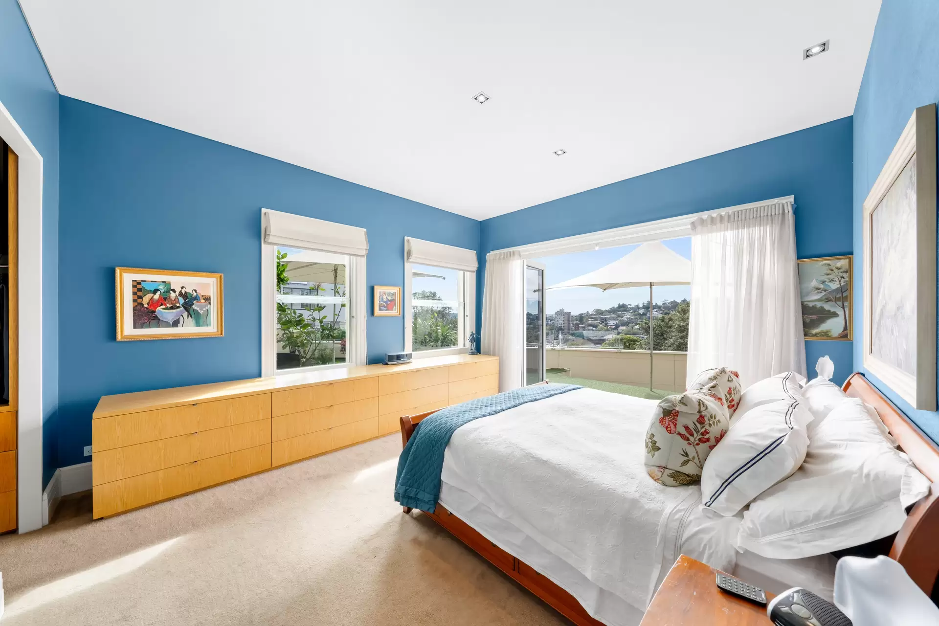335B Edgecliff Road, Woollahra Auction by Sydney Sotheby's International Realty - image 12