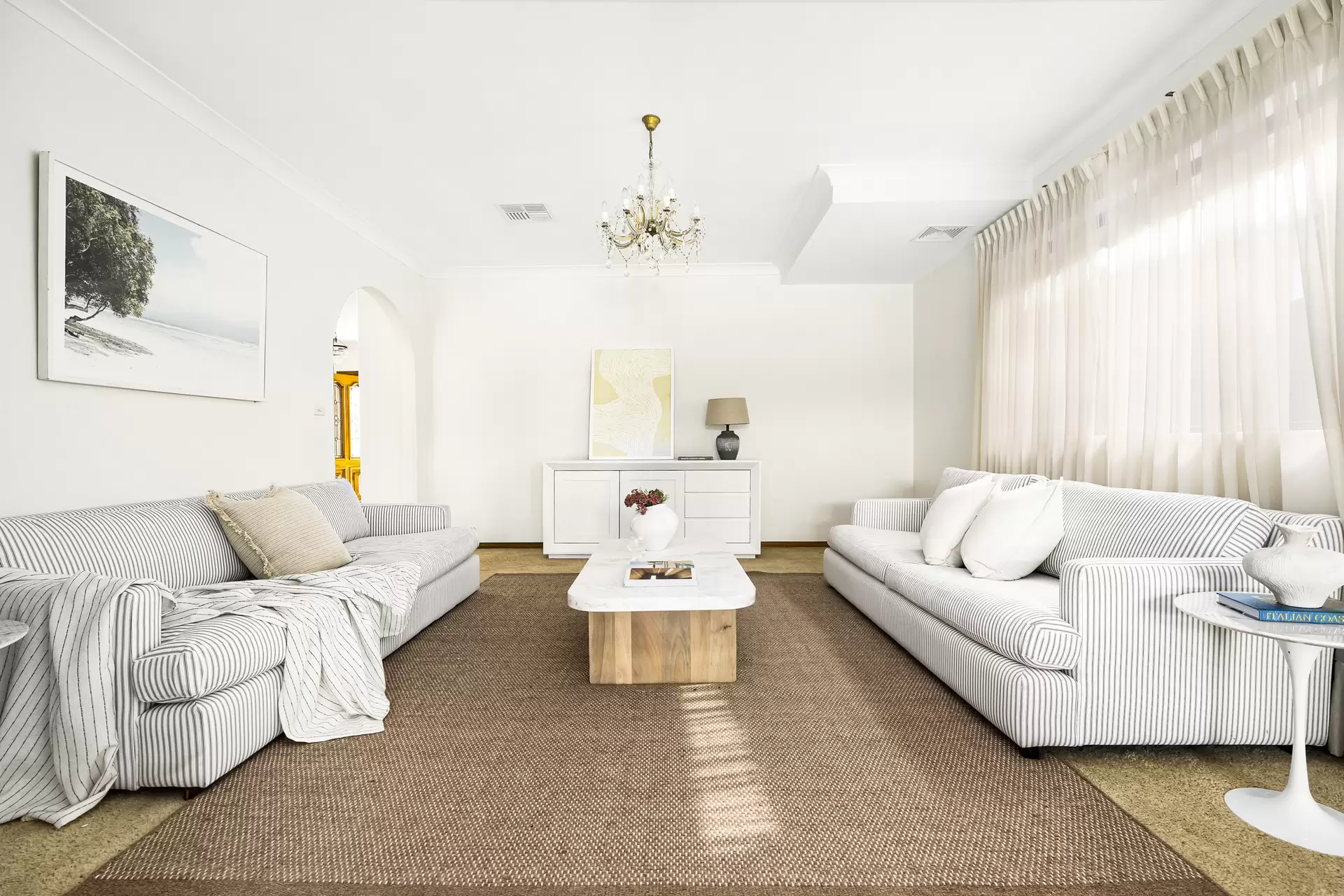 33 Alma Road, Maroubra Auction by Sydney Sotheby's International Realty - image 6