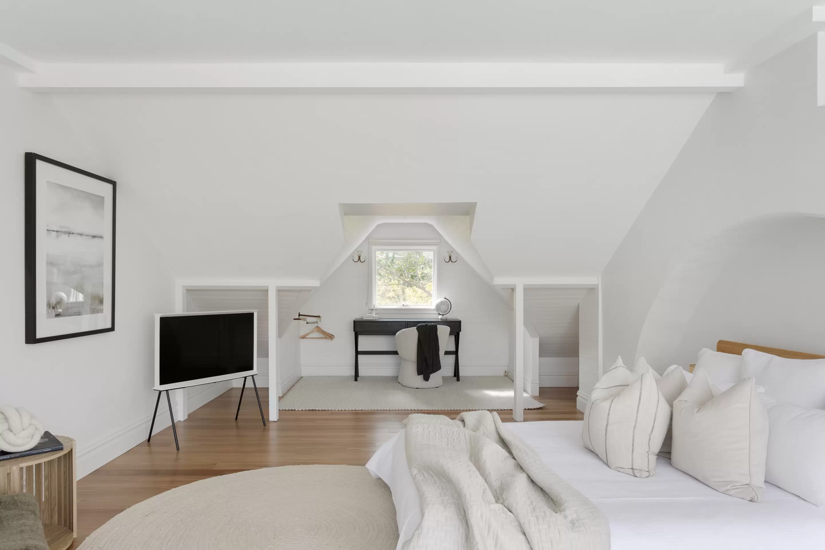 263 Forbes Street, Darlinghurst Auction by Sydney Sotheby's International Realty - image 15