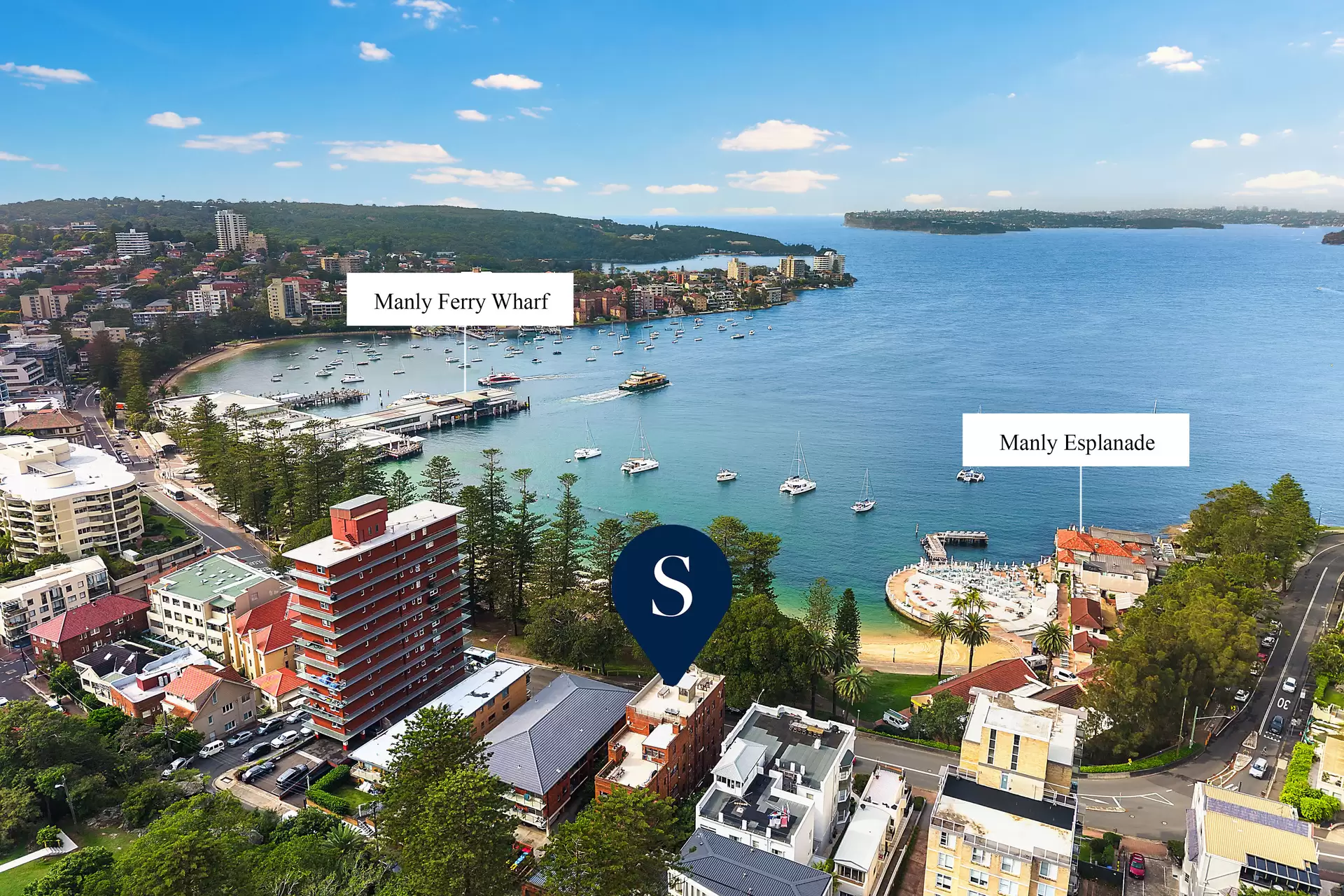7/86 West Esplanade, Manly Sold by Sydney Sotheby's International Realty - image 4