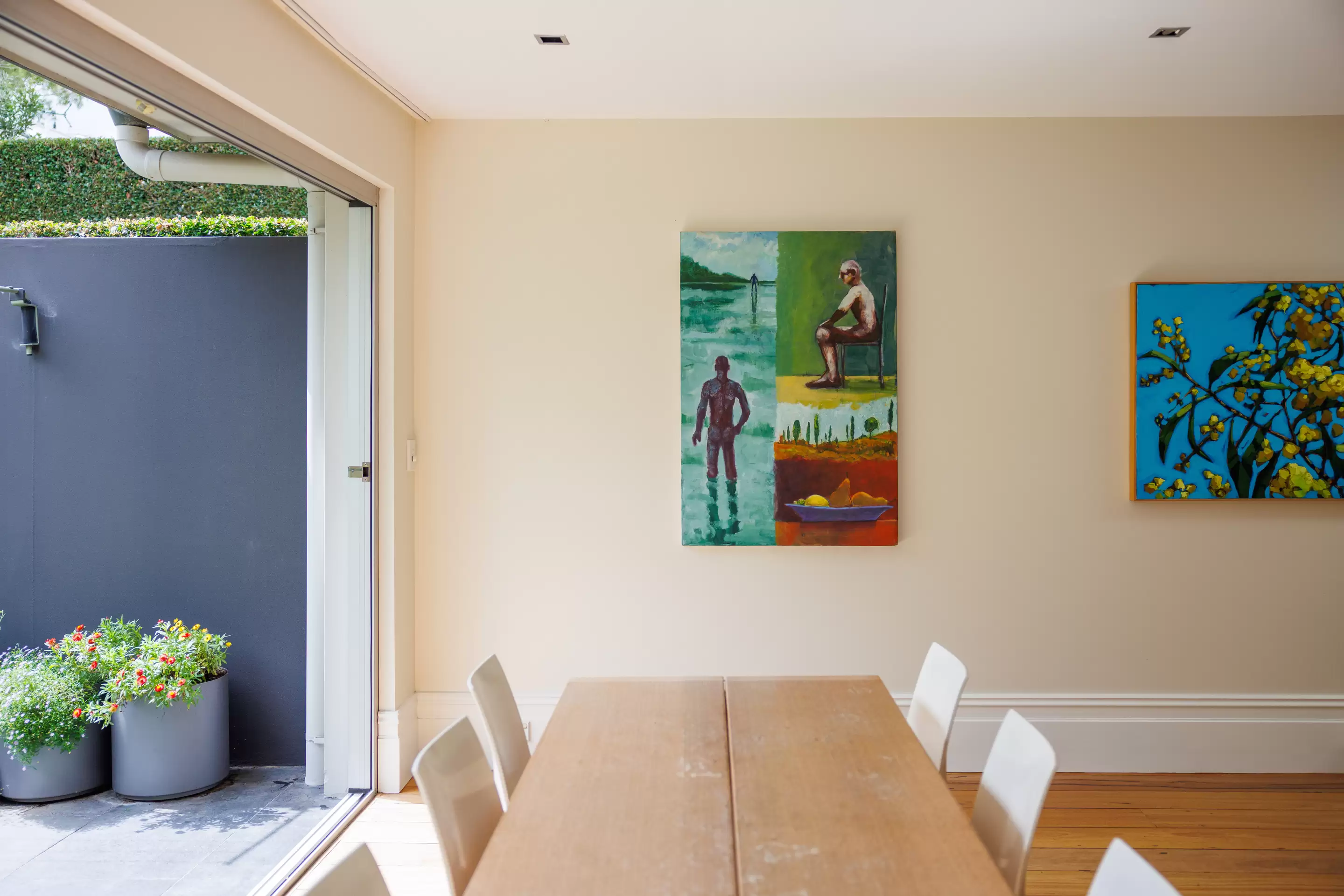 260 Moore Park Road, Paddington Sold by Sydney Sotheby's International Realty - image 9