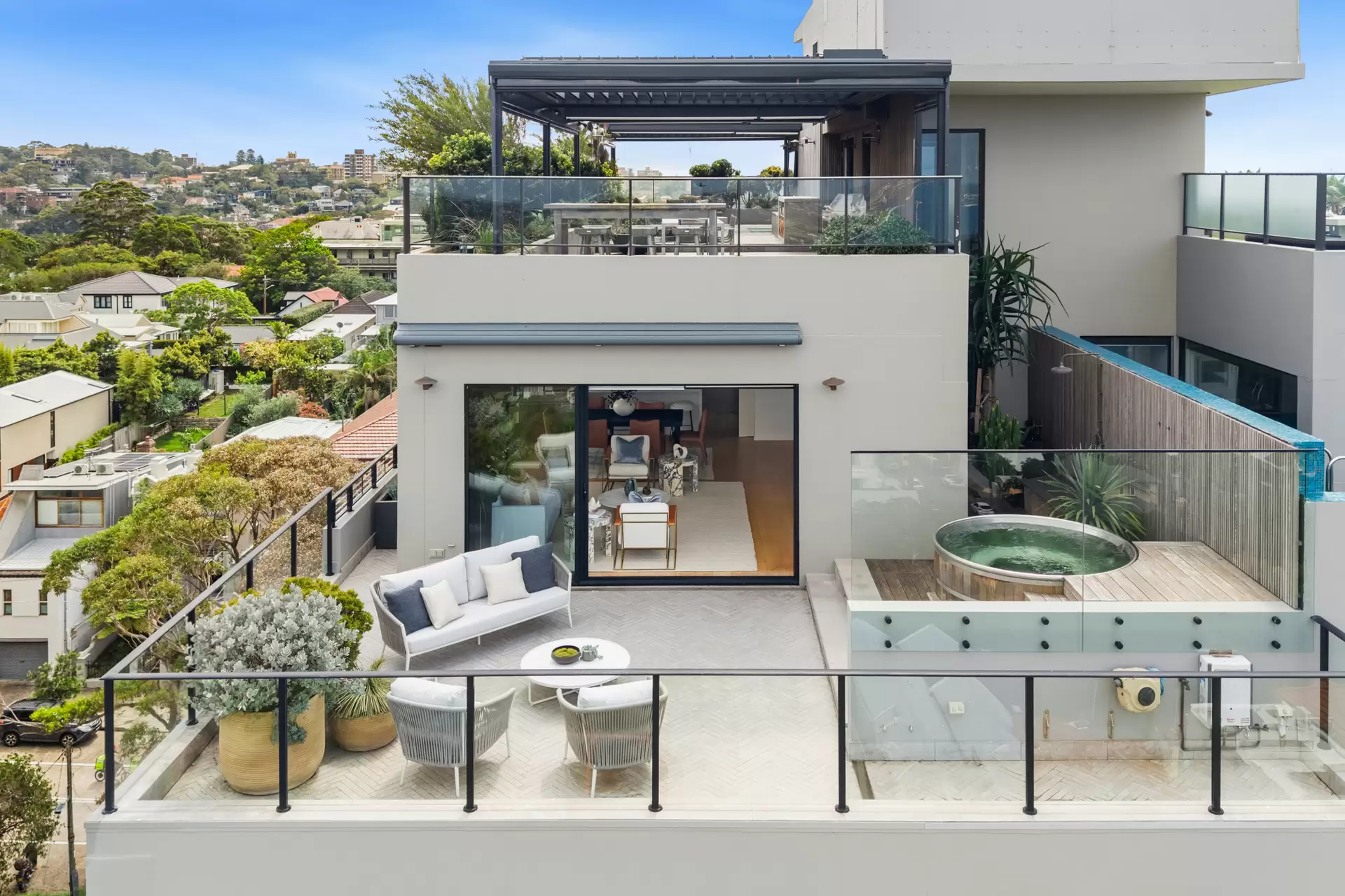 54/107 MacPherson Street, Bronte Auction by Sydney Sotheby's International Realty - image 4