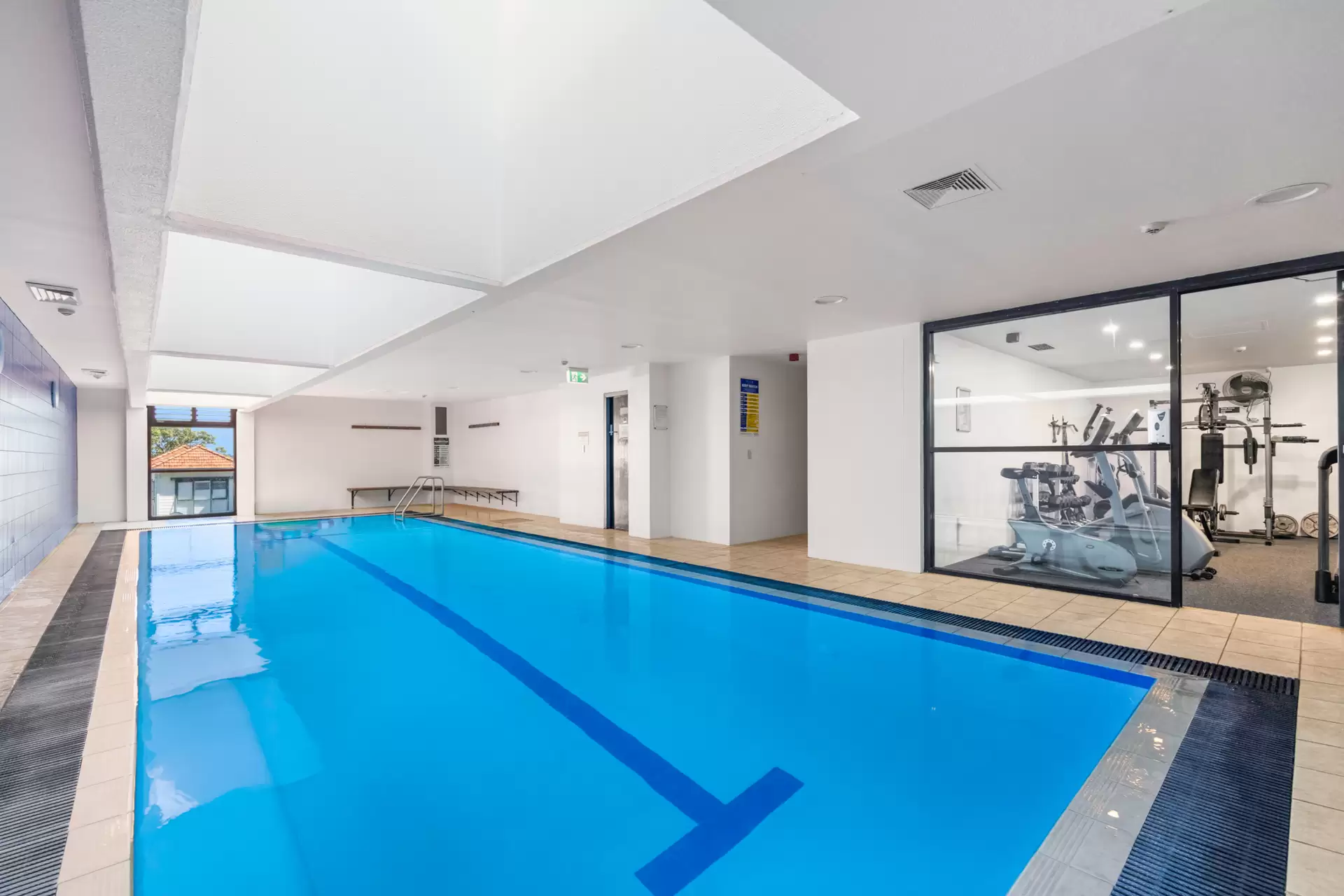 54/107 MacPherson Street, Bronte Auction by Sydney Sotheby's International Realty - image 24