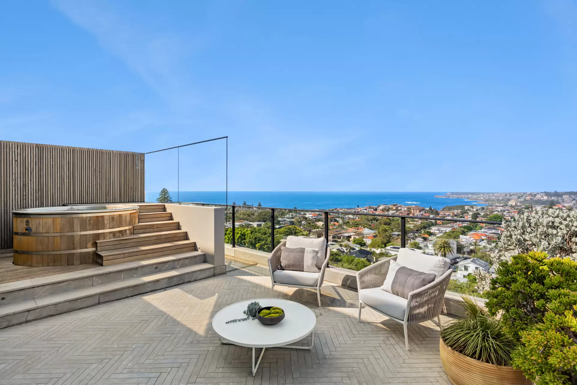 54/107 MacPherson Street, Bronte Auction by Sydney Sotheby's International Realty - image 21