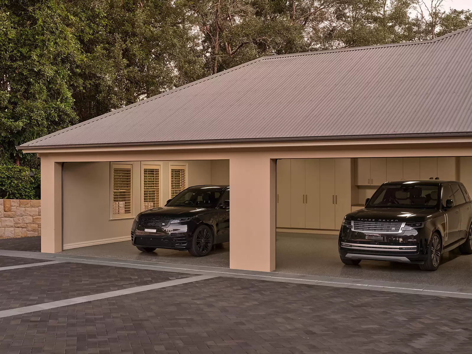 Dural For Sale by Sydney Sotheby's International Realty - image 6