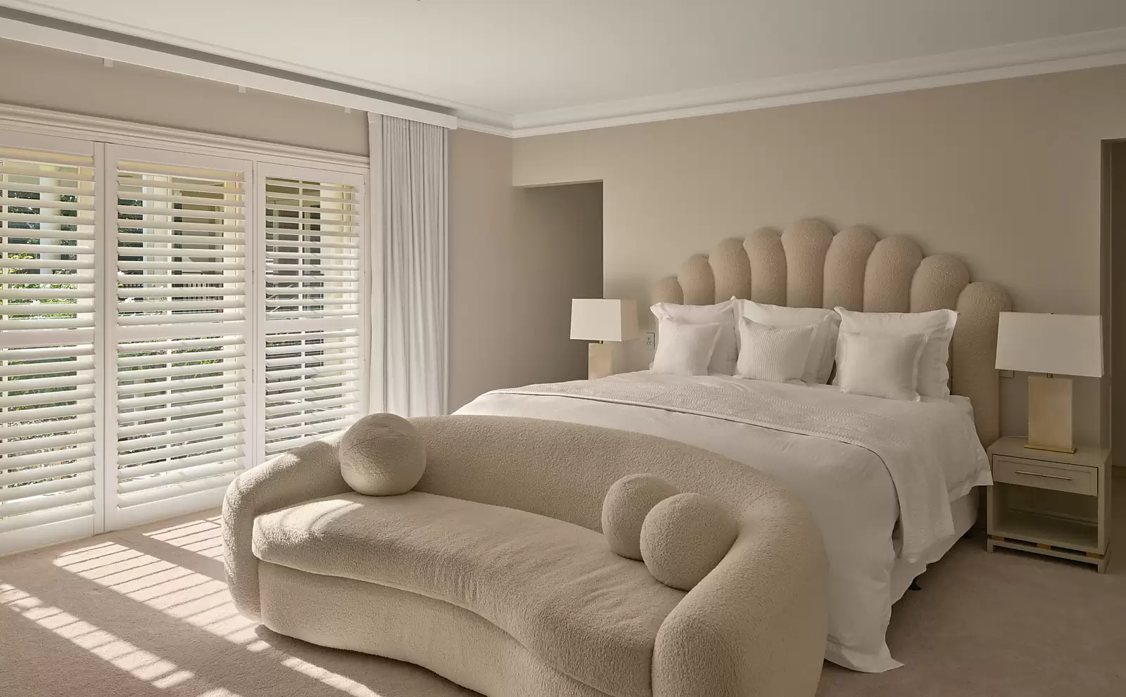 Dural For Sale by Sydney Sotheby's International Realty - image 15