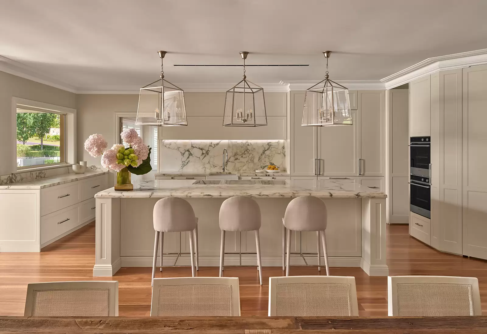 Dural For Sale by Sydney Sotheby's International Realty - image 9