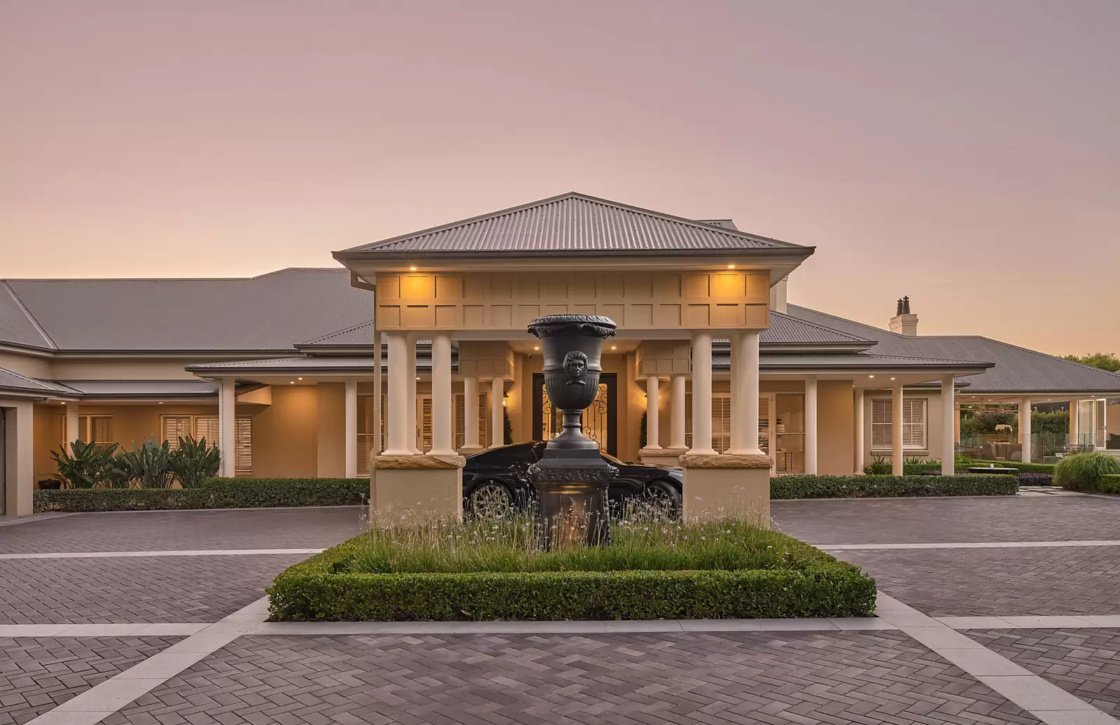 Dural For Sale by Sydney Sotheby's International Realty - image 2