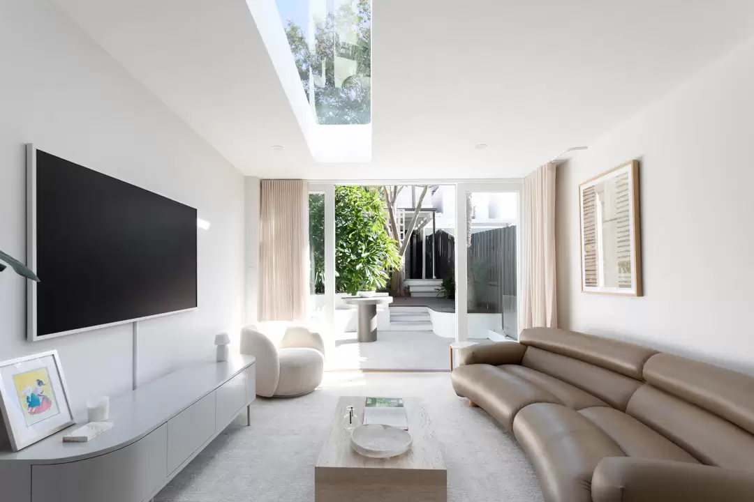 149 Hargrave Street, Paddington