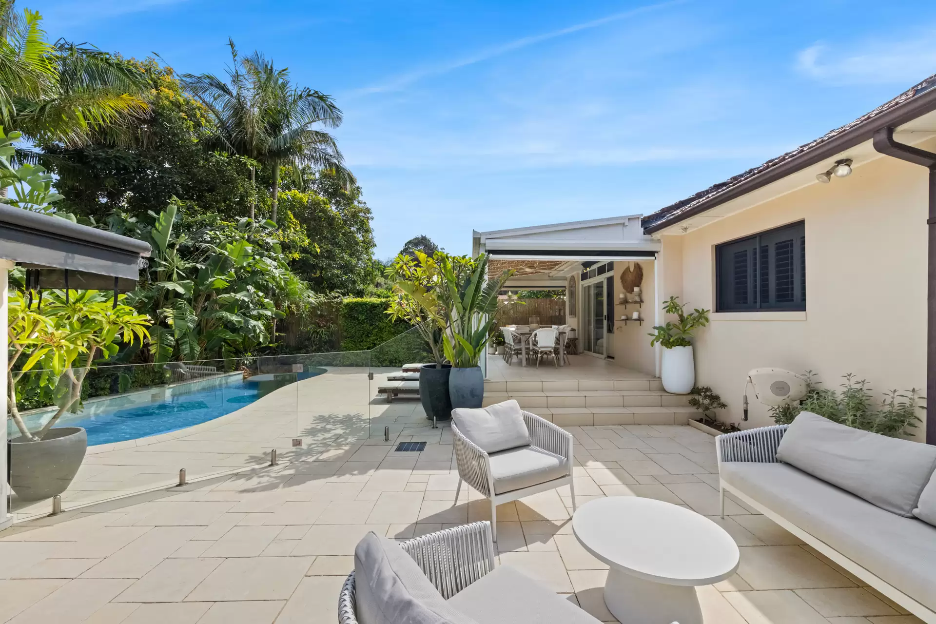 12 Lone Pine Parade, Matraville Auction by Sydney Sotheby's International Realty - image 1