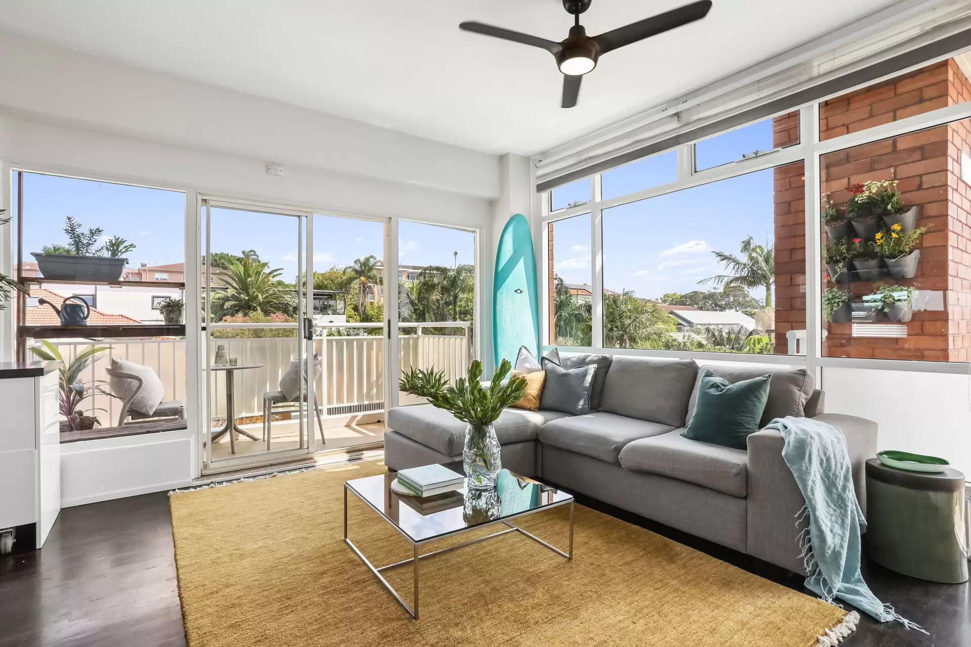 29/177-179 Glenayr Avenue, Bondi Beach Sold by Sydney Sotheby's International Realty - image 1