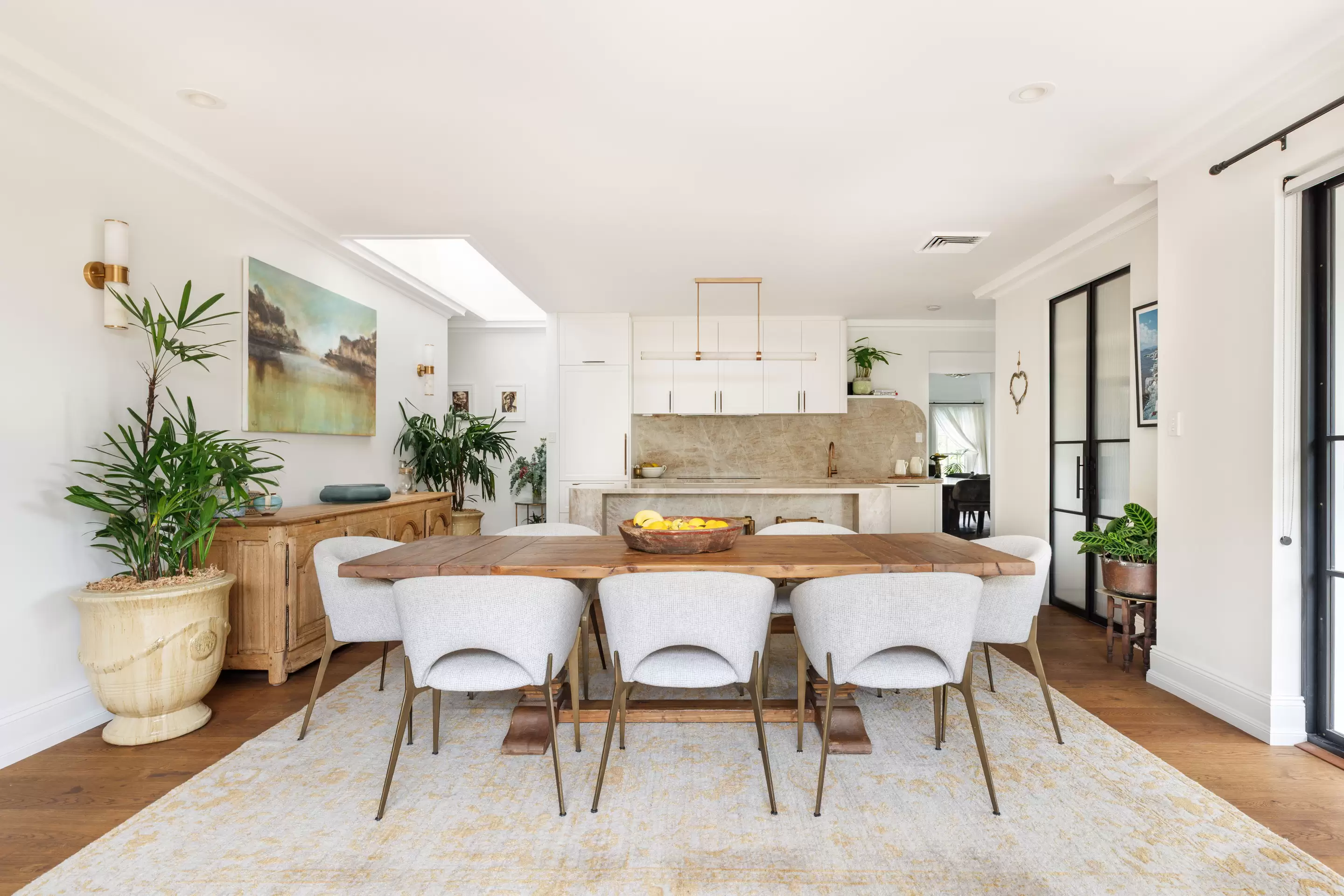14 Milton Avenue, Woollahra For Sale by Sydney Sotheby's International Realty - image 18