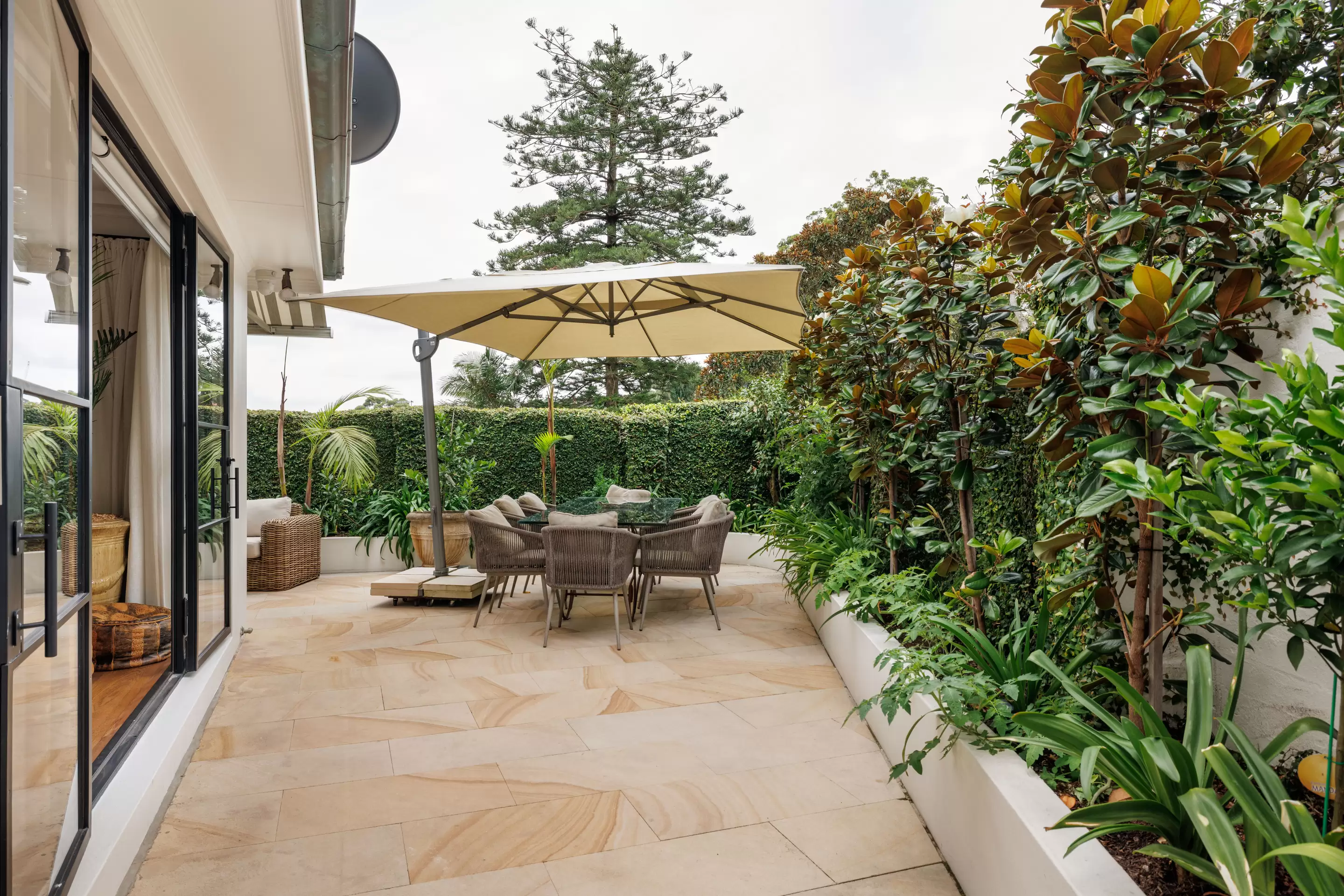 14 Milton Avenue, Woollahra For Sale by Sydney Sotheby's International Realty - image 23