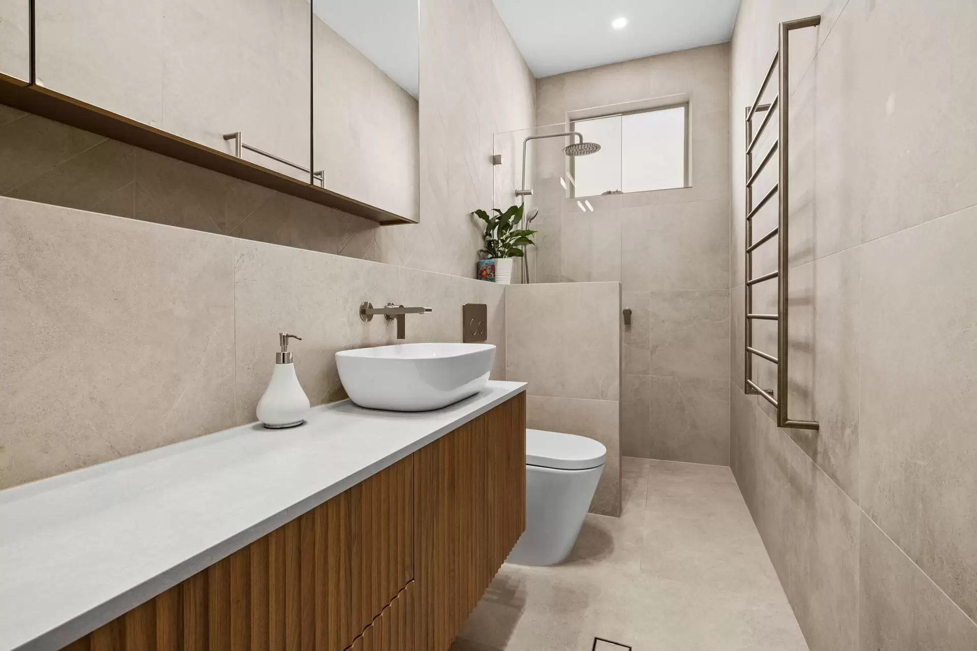 4 Hill Street, Coogee Auction by Sydney Sotheby's International Realty - image 5