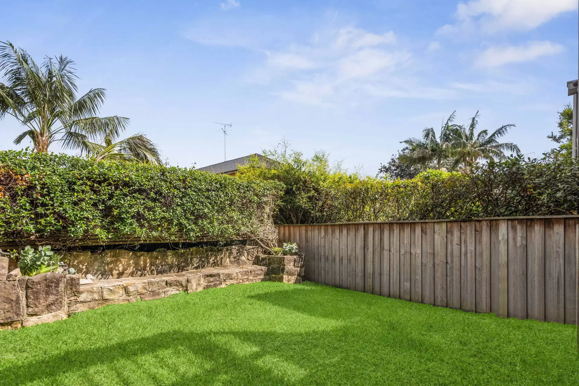 4 Hill Street, Coogee Auction by Sydney Sotheby's International Realty - image 9
