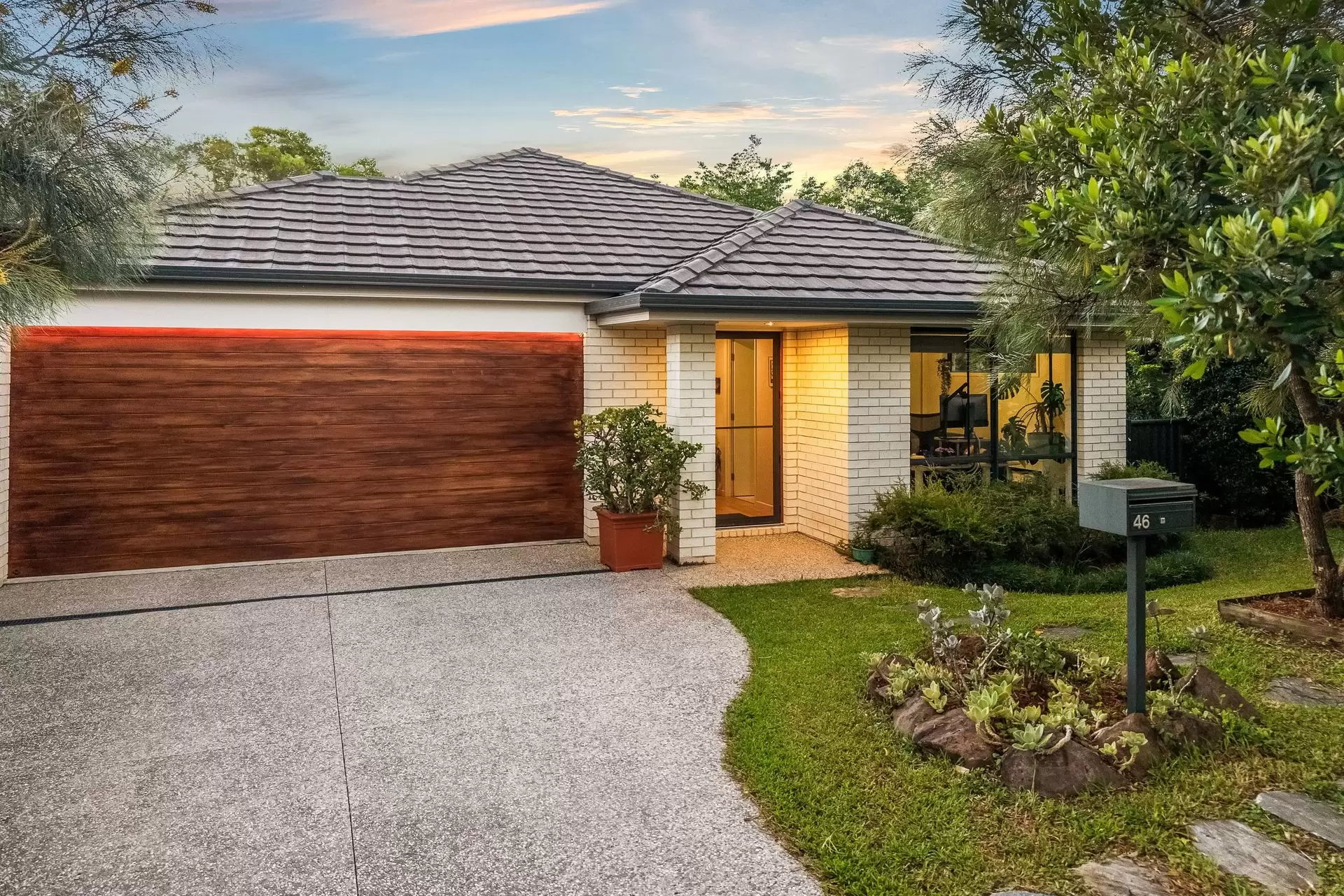 46 Corella Crescent, Mullumbimby Sold by Sydney Sotheby's International Realty - image 2