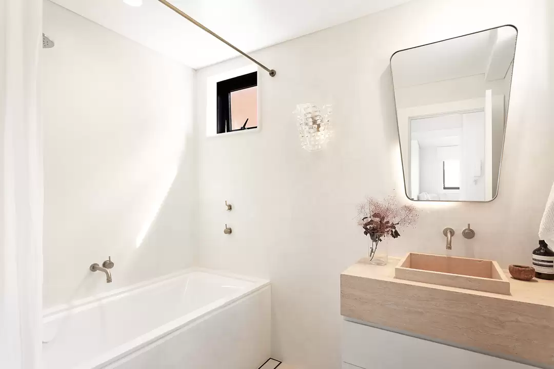 2/7-9 Alexander Street, Tamarama Auction by Sydney Sotheby's International Realty - image 8