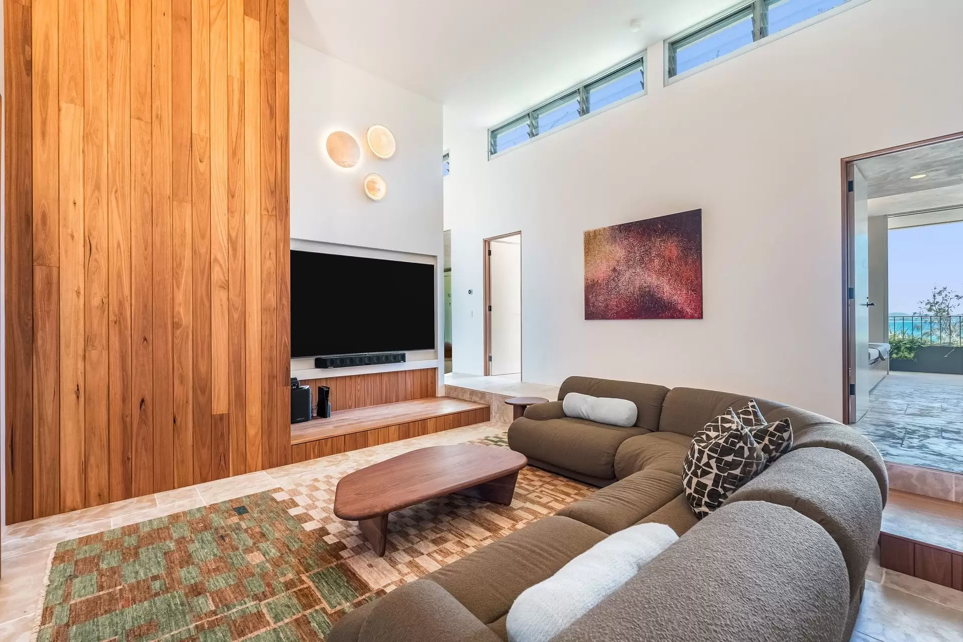 27 Marine Parade, Byron Bay For Sale by Sydney Sotheby's International Realty - image 18