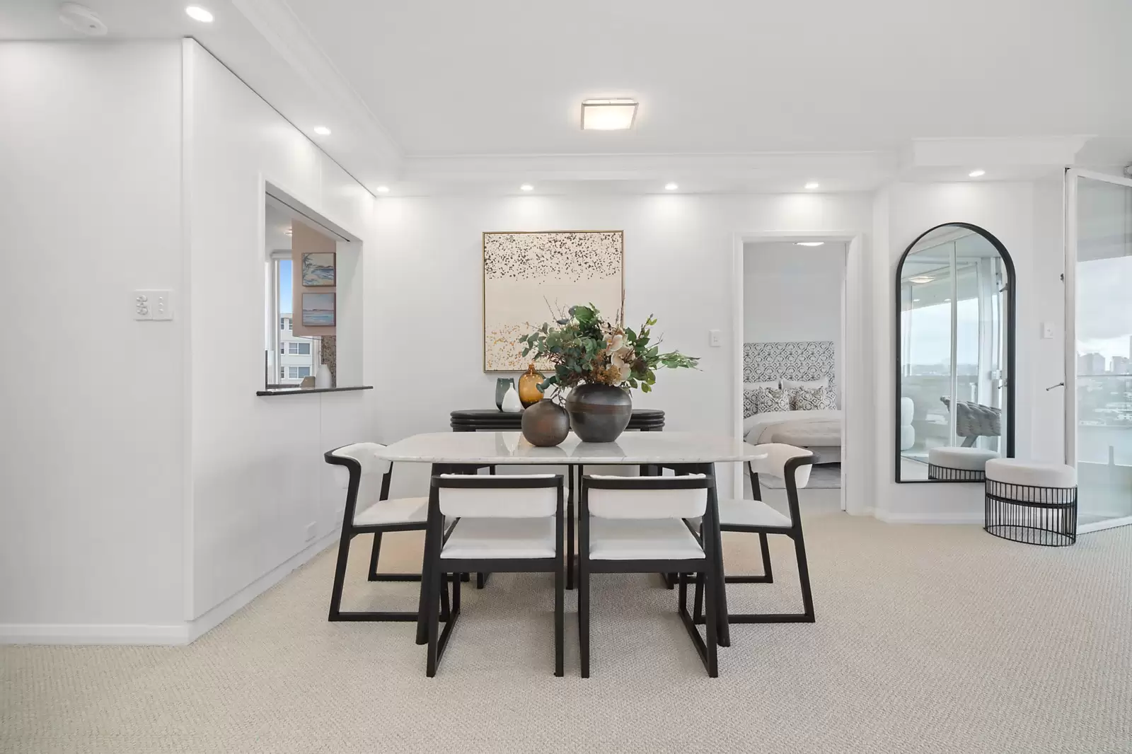 17/55-57 Wolseley Road, Point Piper For Sale by Sydney Sotheby's International Realty - image 7