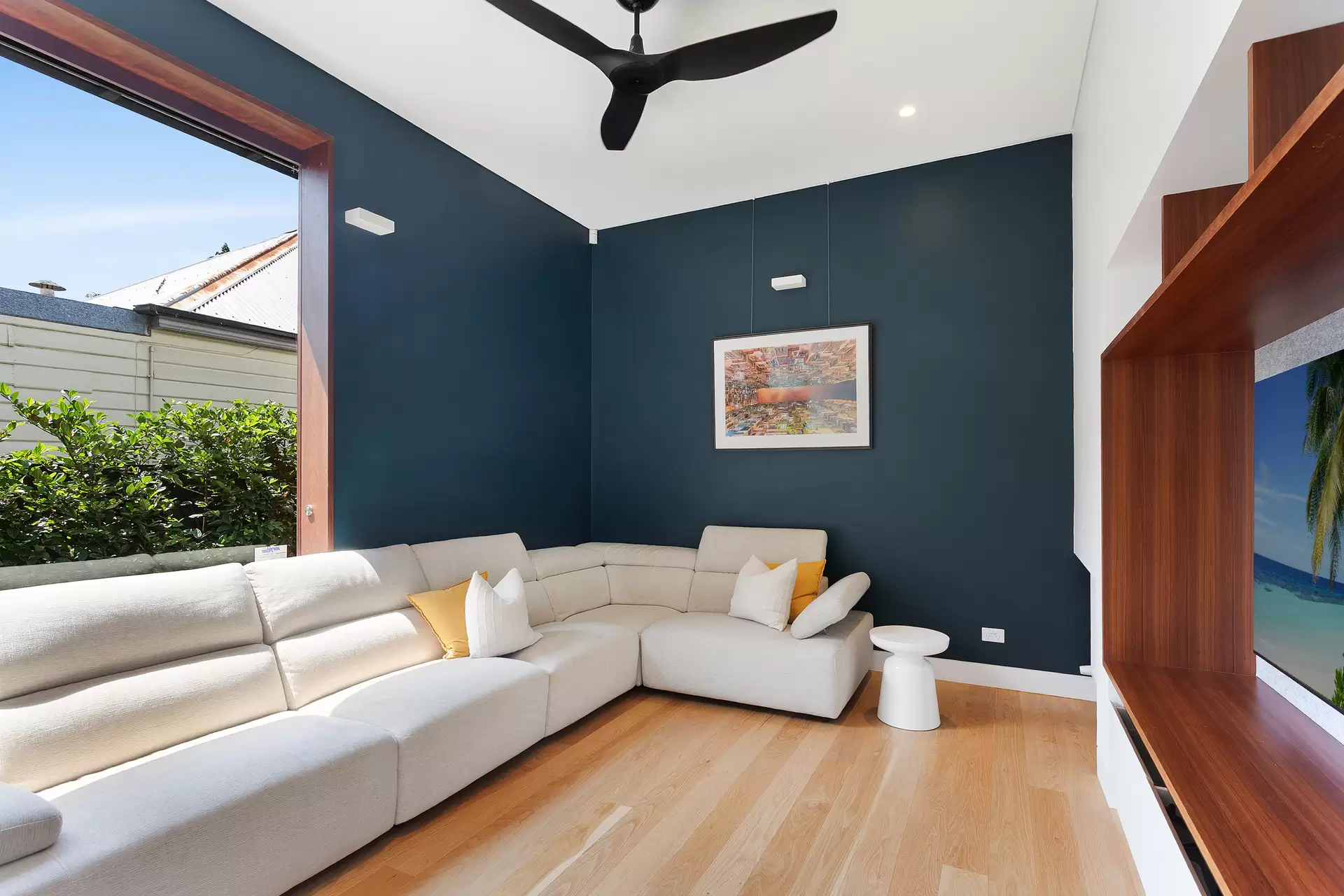 28 Brown Street, Bronte Sold by Sydney Sotheby's International Realty - image 8