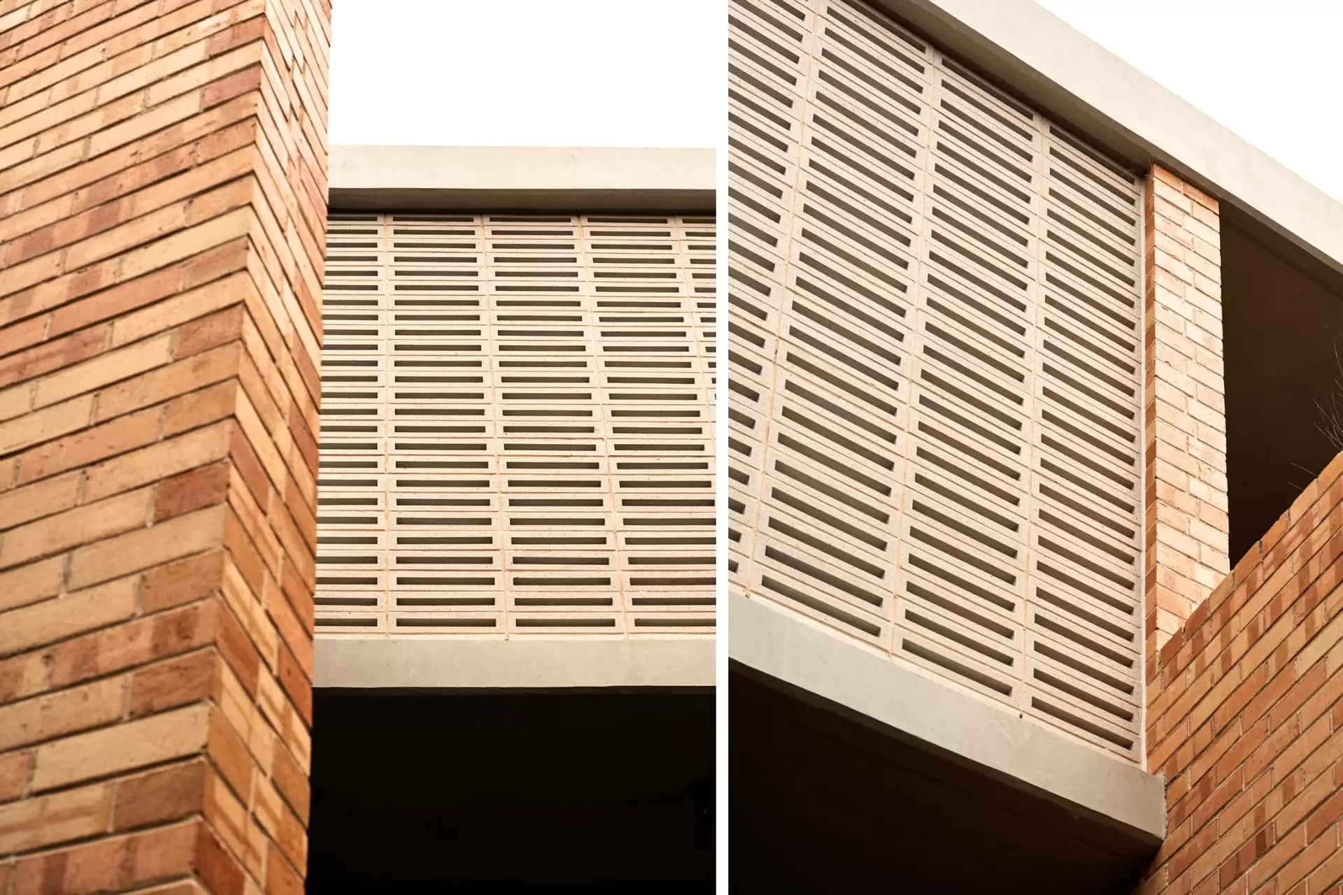 Terrace 2/16 Botany Street, Randwick Sold by Sydney Sotheby's International Realty - image 20
